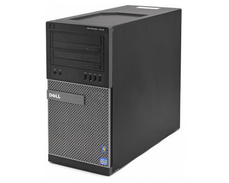 Dell OptiPlex 9010 i7 3rd Gen (Refurbished PC)